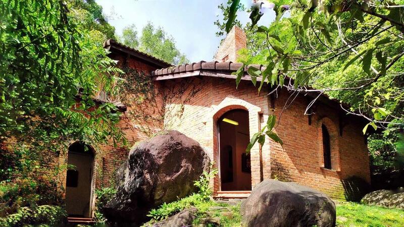 bán đảo Sơn Trà Đà Nẵng