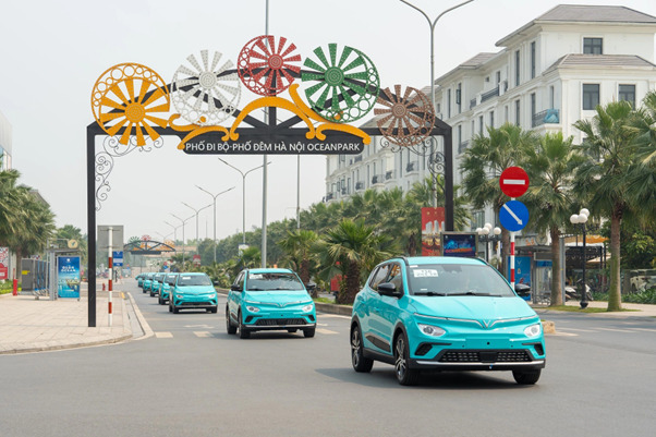 Gia-cuoc-cua-taxi-Xanh-SM