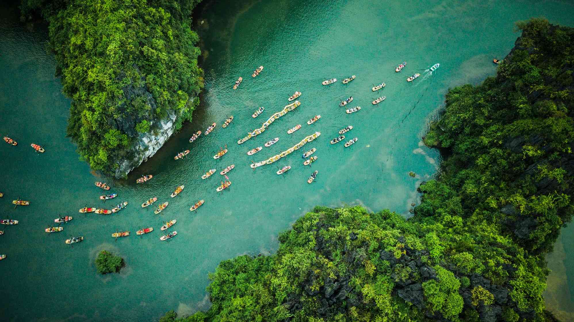 Tr&agrave;ng An Ninh B&igrave;nh
