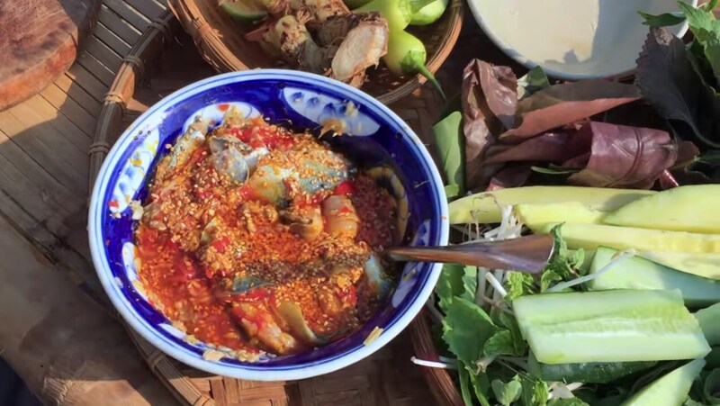 Du lịch Đ&agrave; Nẵng 