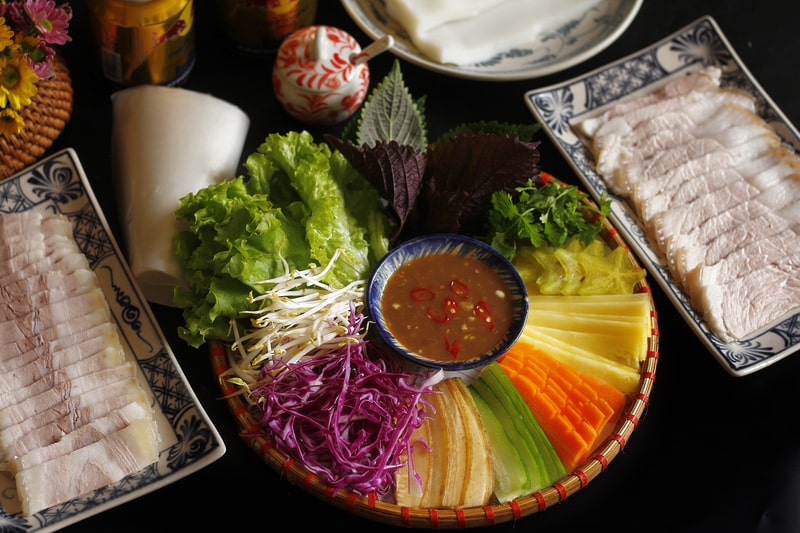 Du lịch Đ&agrave; Nẵng 