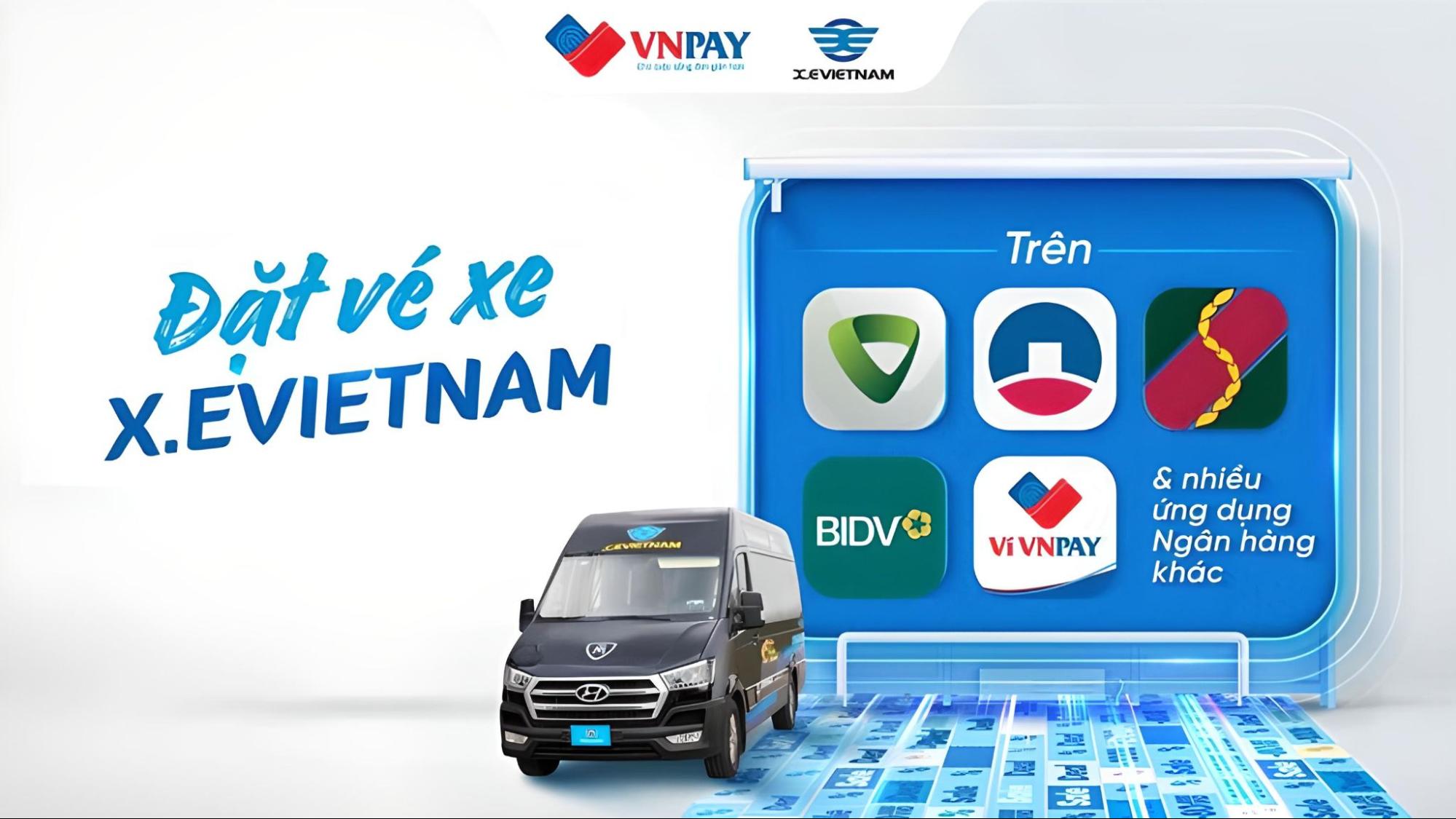nh&agrave; xe X.E Việt Nam