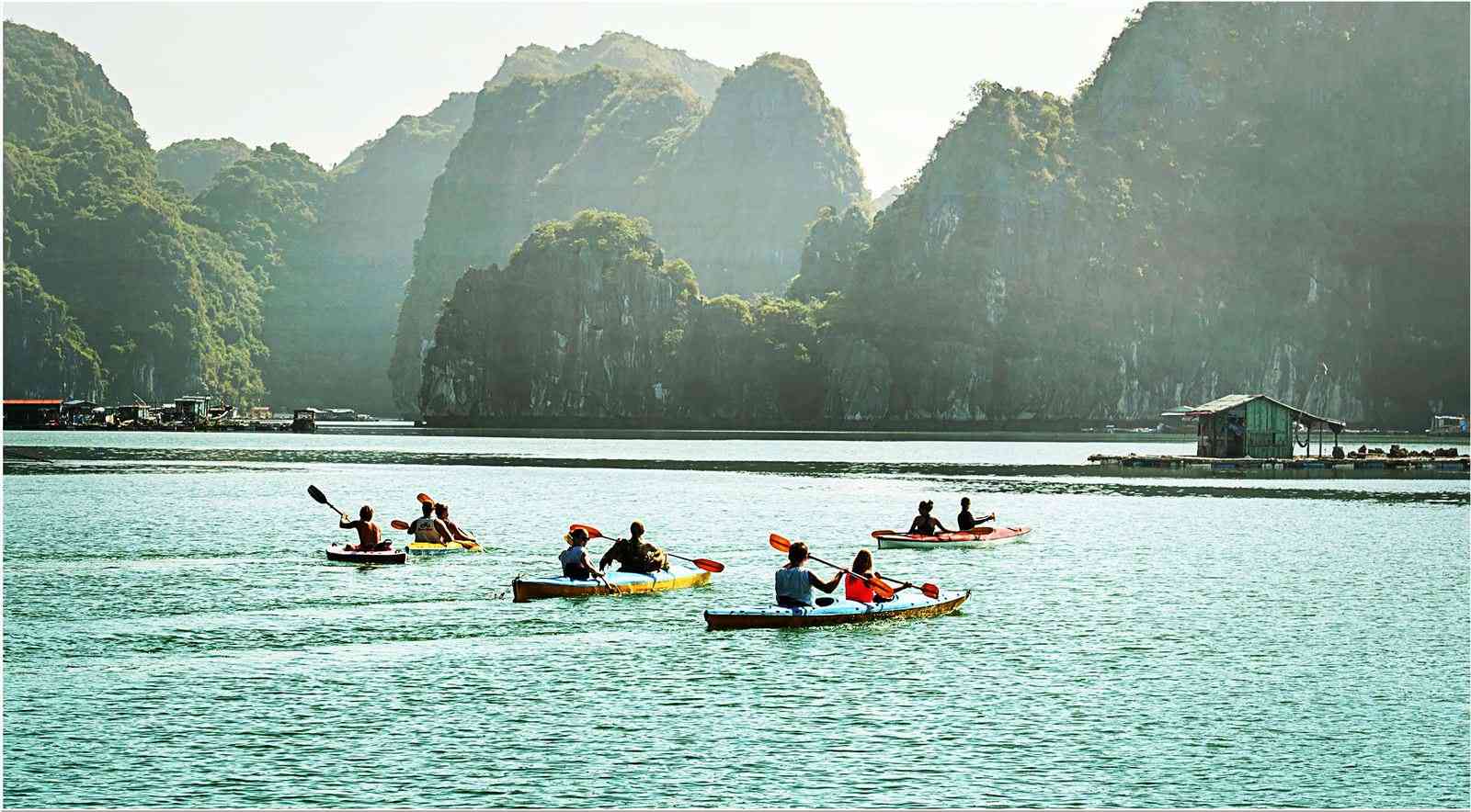 th&aacute;ng 5 n&ecirc;n đi du lịch ở đ&acirc;u