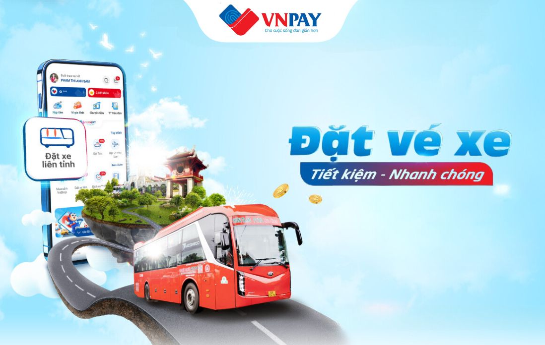 đặt v&eacute; xe kh&aacute;ch