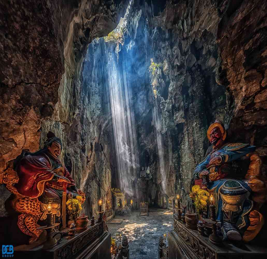 n&uacute;i ngũ h&agrave;nh sơn
