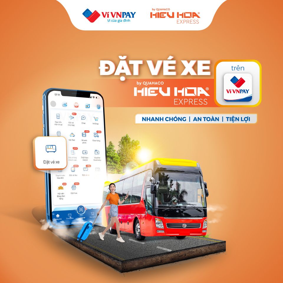 gi&aacute; v&eacute; v&agrave; đặt v&eacute; xe hiếu hoa