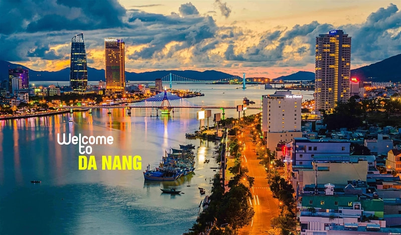 C&aacute;c phong cảnh đẹp ở Việt Nam