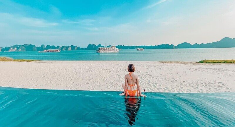 th&aacute;ng 5 n&ecirc;n đi du lịch ở đ&acirc;u