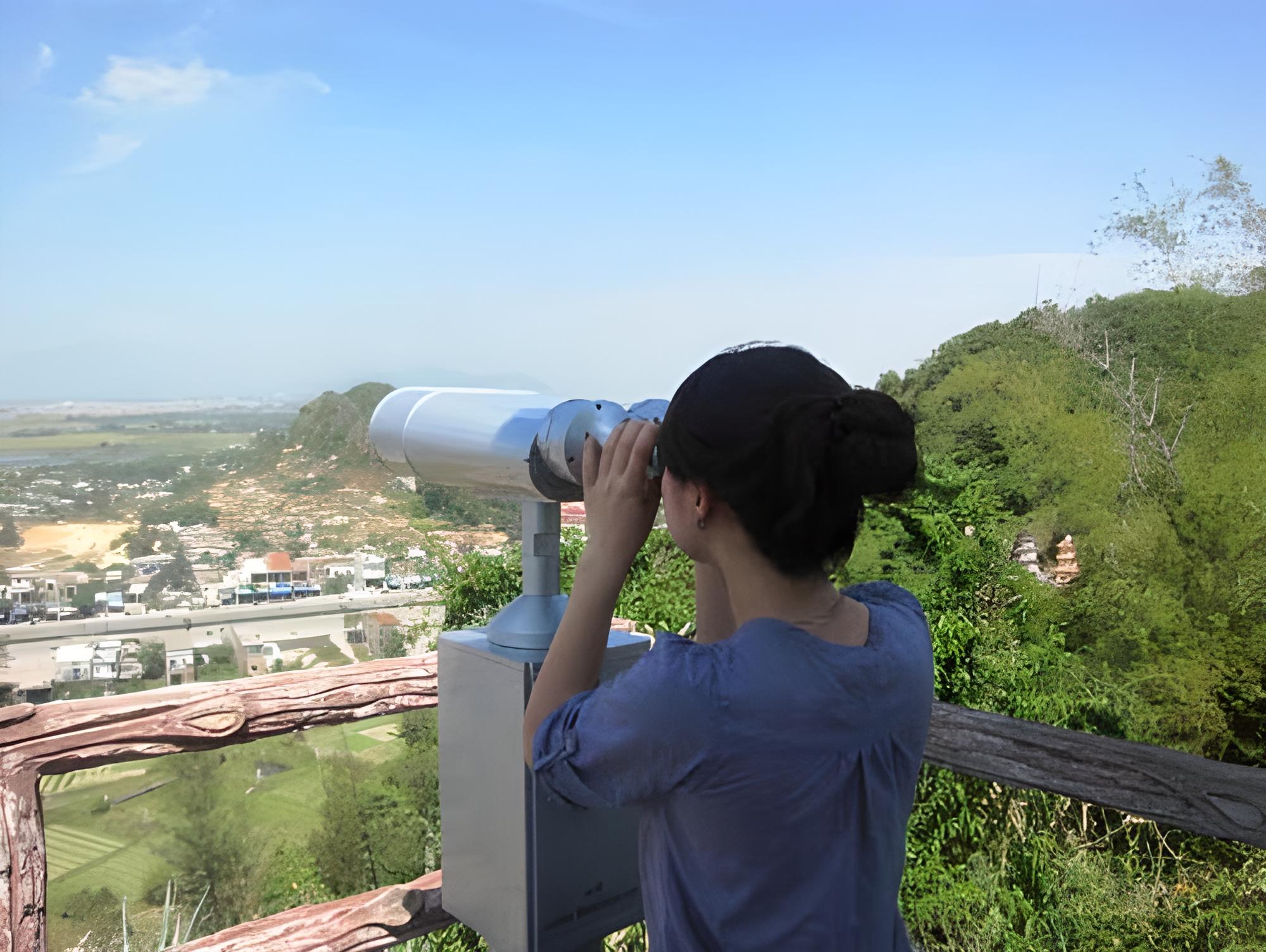 n&uacute;i ngũ h&agrave;nh sơn