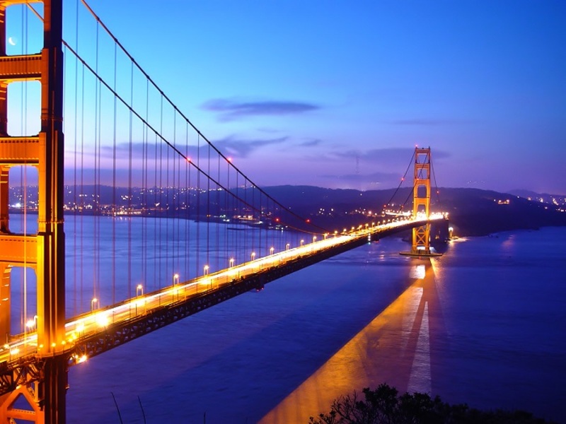 da nang ve dem