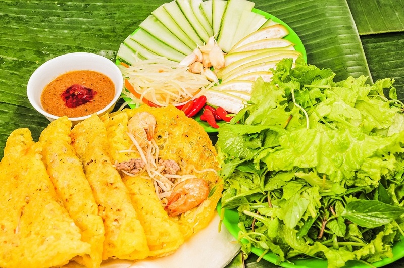 b&aacute;nh x&egrave;o b&agrave; t&igrave;nh đ&agrave; nẵng