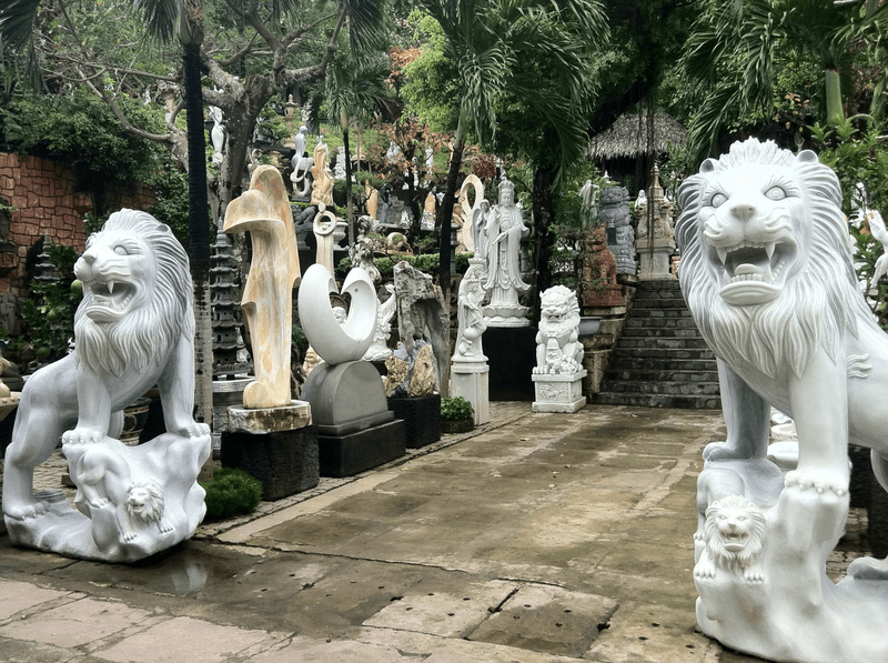 n&uacute;i ngũ h&agrave;nh sơn
