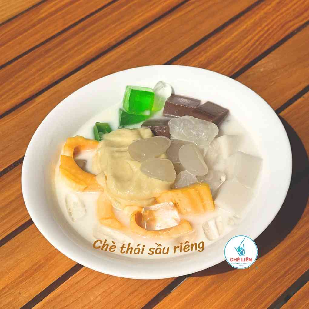 món ngon ở Đà Nẵng