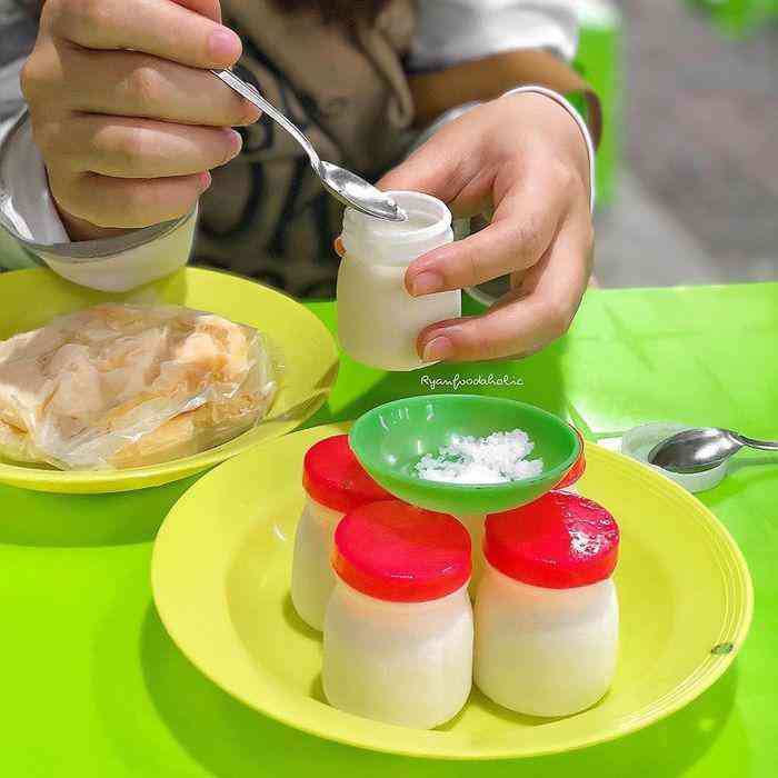 món ngon Đà Nẵng