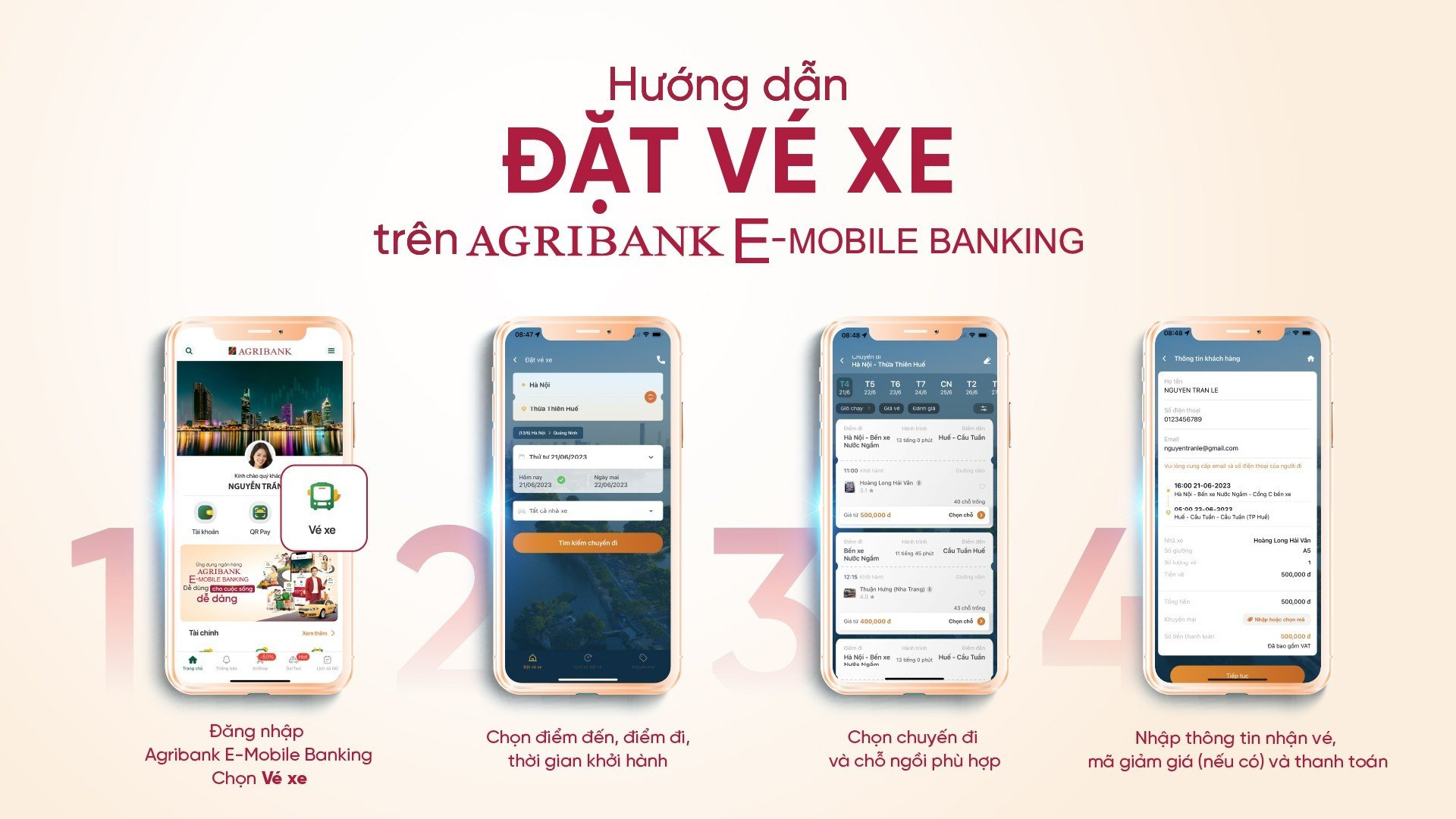 xe việt nam ninh b&igrave;nh