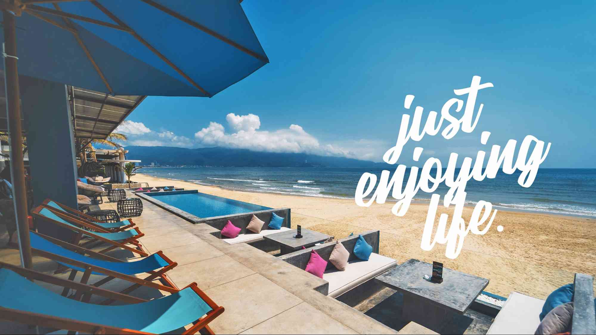 quán cafe view đẹp tại Đà Nẵng