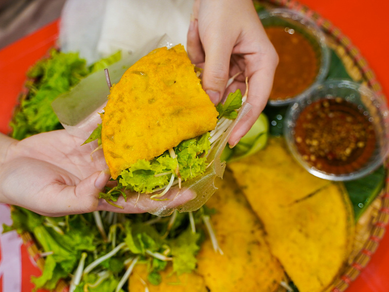 b&aacute;nh x&egrave;o đ&agrave; nẵng