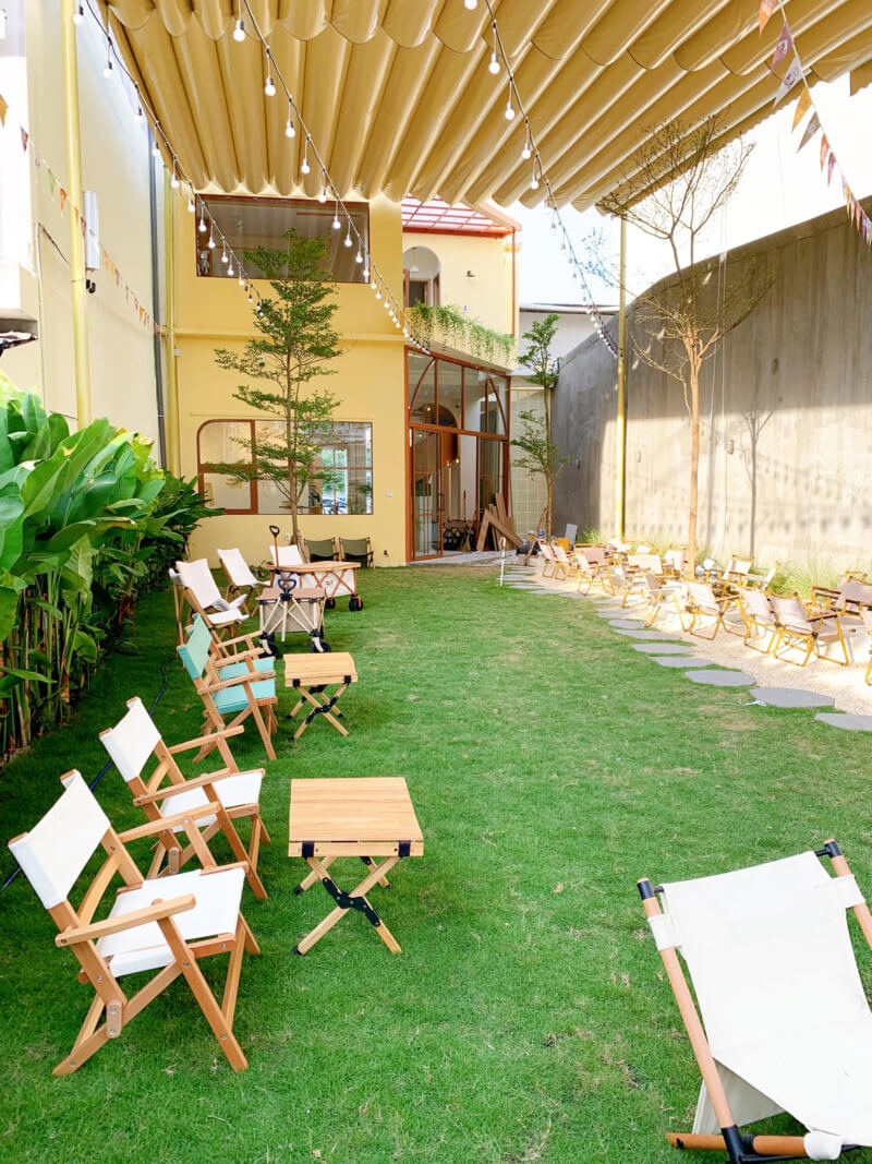 các quán cafe view đẹp Đà Nẵng