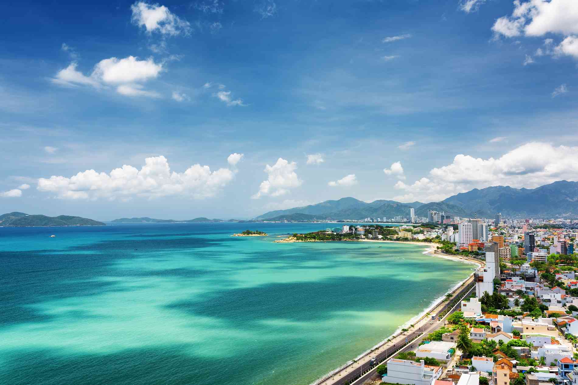 đặt v&eacute; m&aacute;y bay trong nước