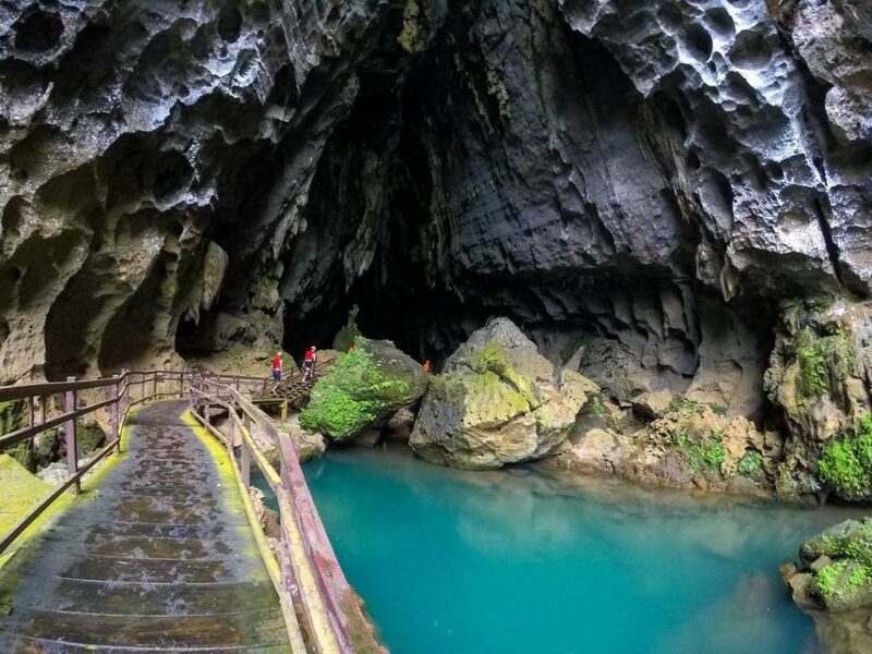 tràng an tuyến 1