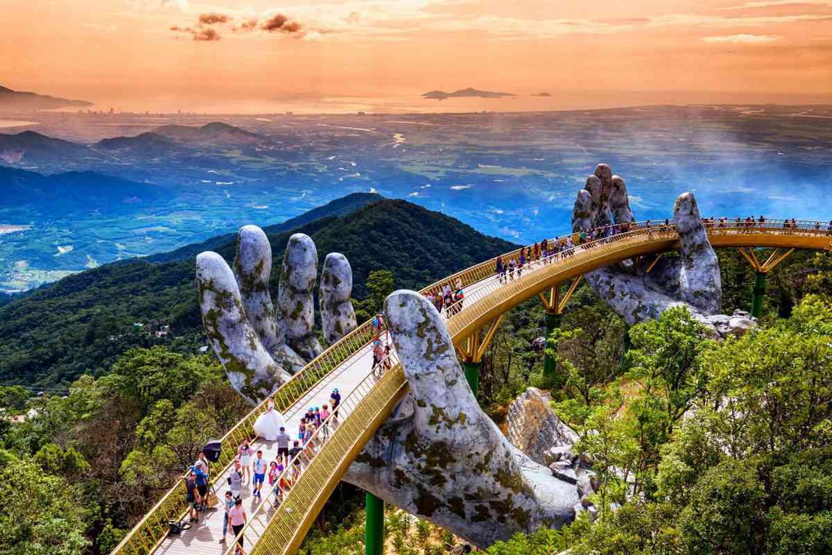 v&eacute; m&aacute;y bay trong nước