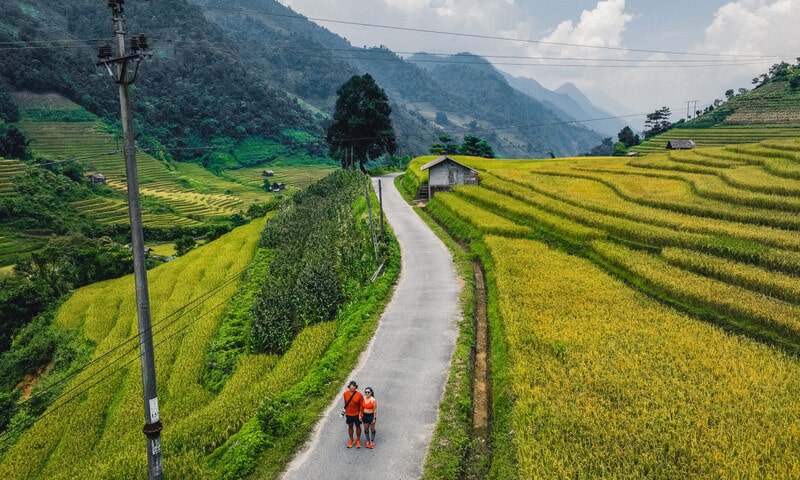 nam cang sapa
