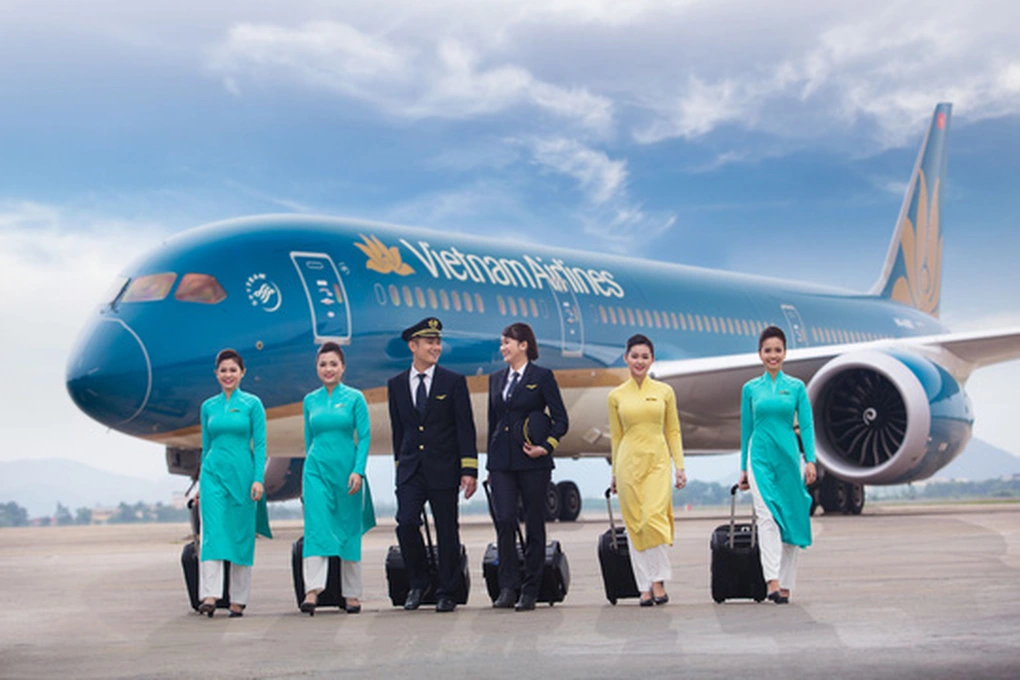 đặt v&eacute; m&aacute;y bay trong nước
