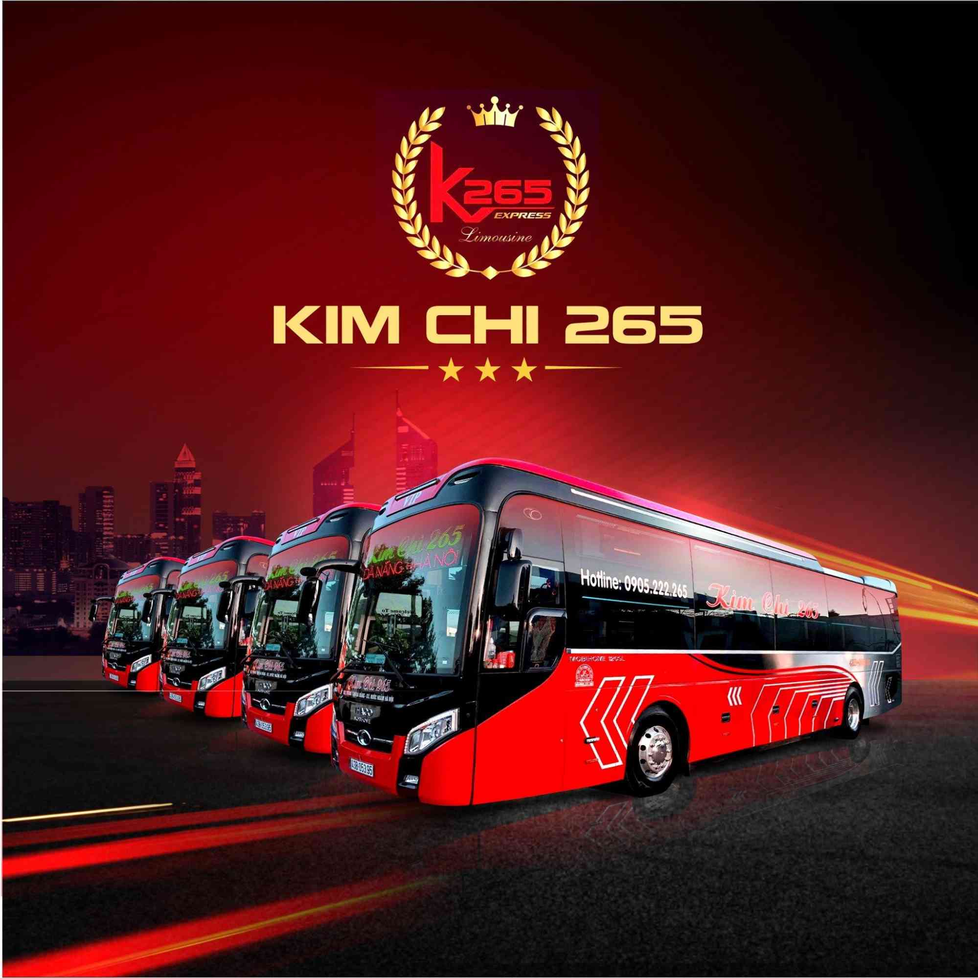 xe limousine H&agrave; Nội Đ&agrave; Nẵng