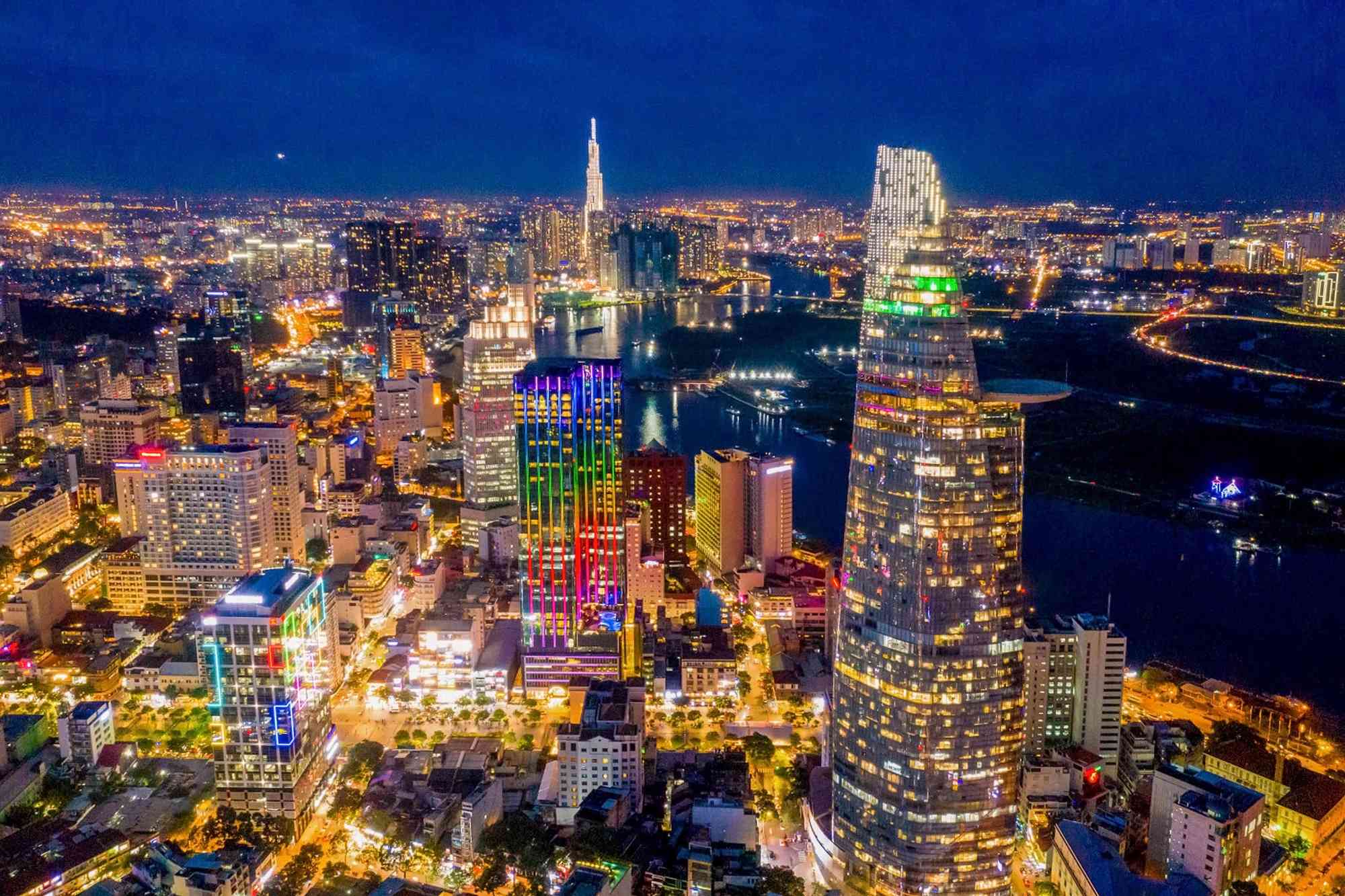 đặt v&eacute; m&aacute;y bay trong nước