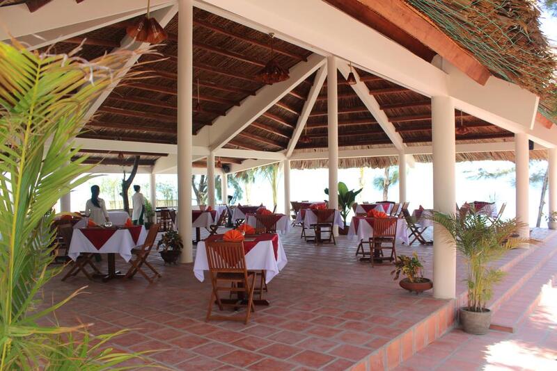 Dốc Lết Nha Trang