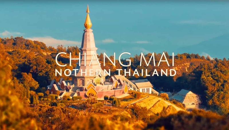 tet nen di du lich nuoc ngoai o dau