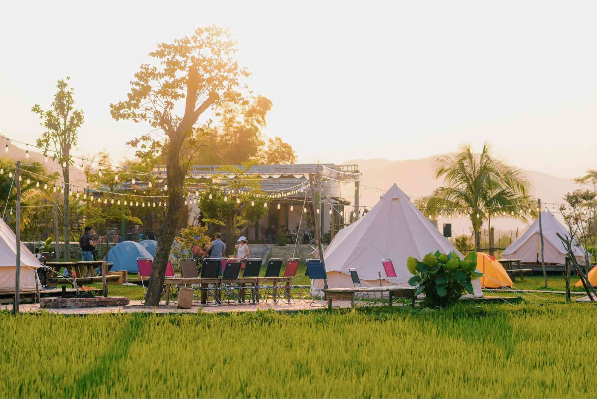 H&ograve;a Bắc Đ&agrave; Nẵng