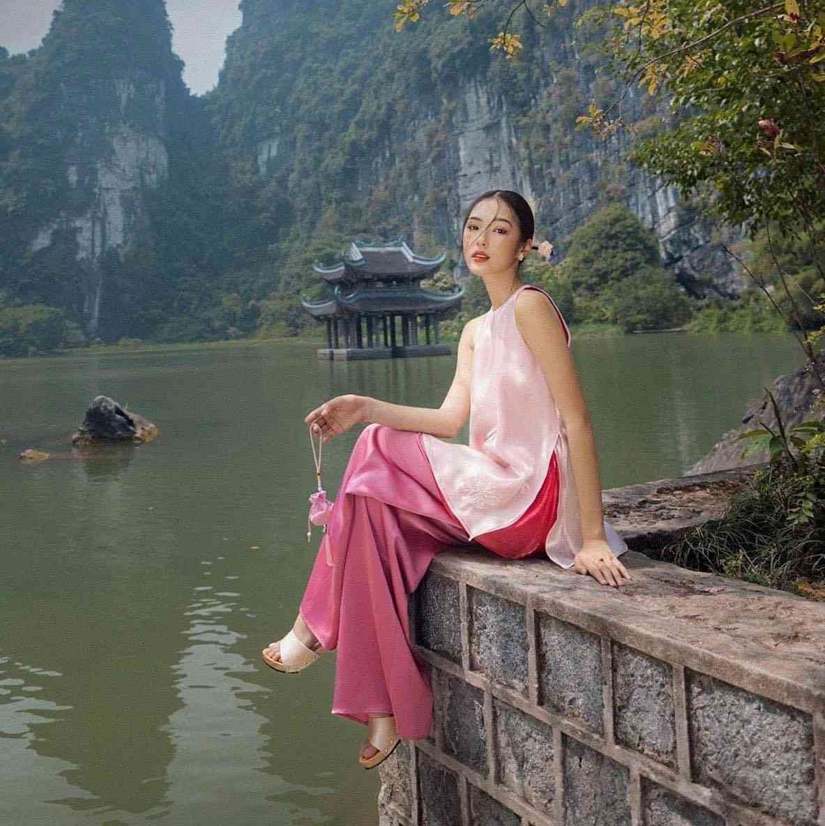 trang an tuyen 3