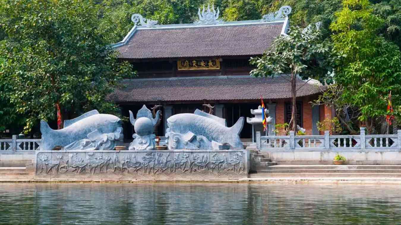 trang an tuyen 1