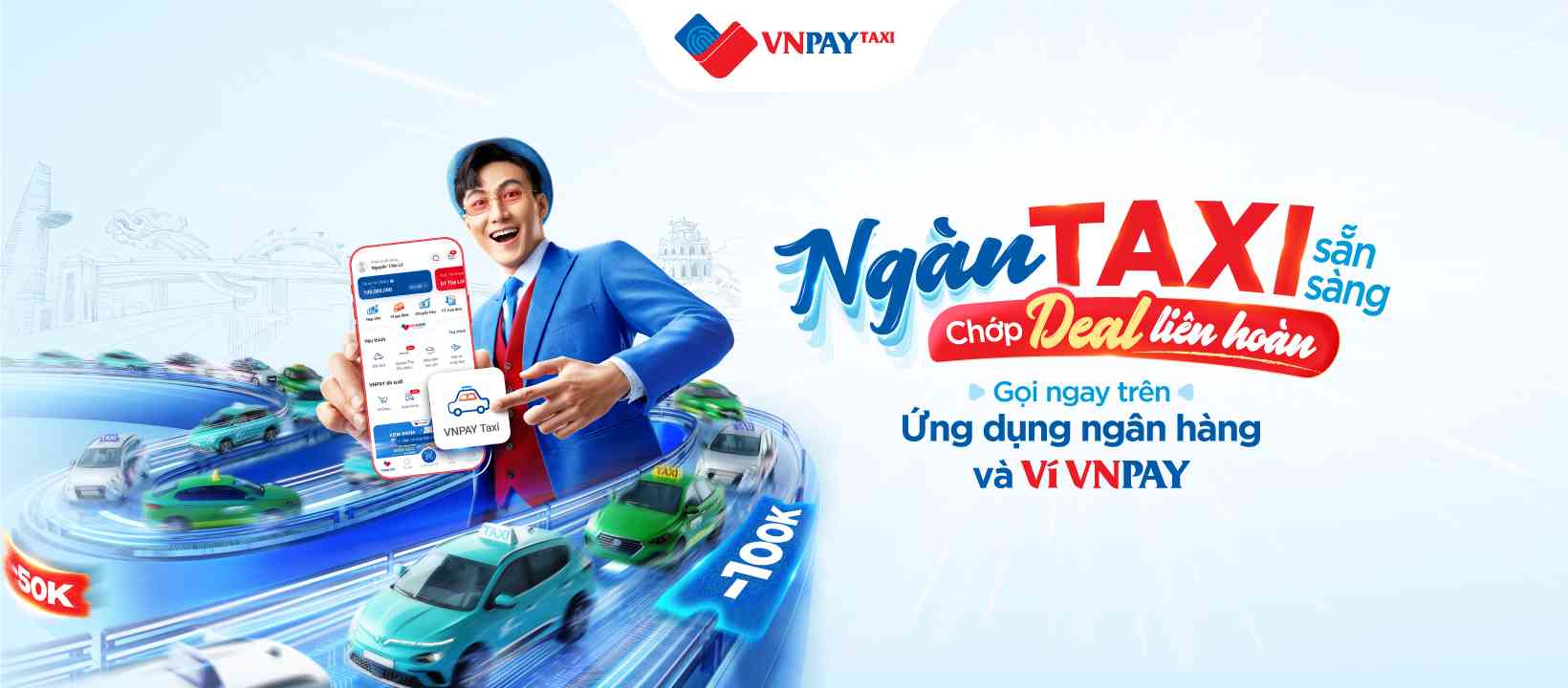  Khu du lịch Trăm Trứng gi&aacute; v&eacute;