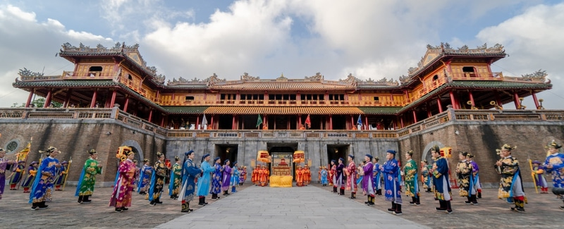 gần tết n&ecirc;n đi du lịch ở đ&acirc;u