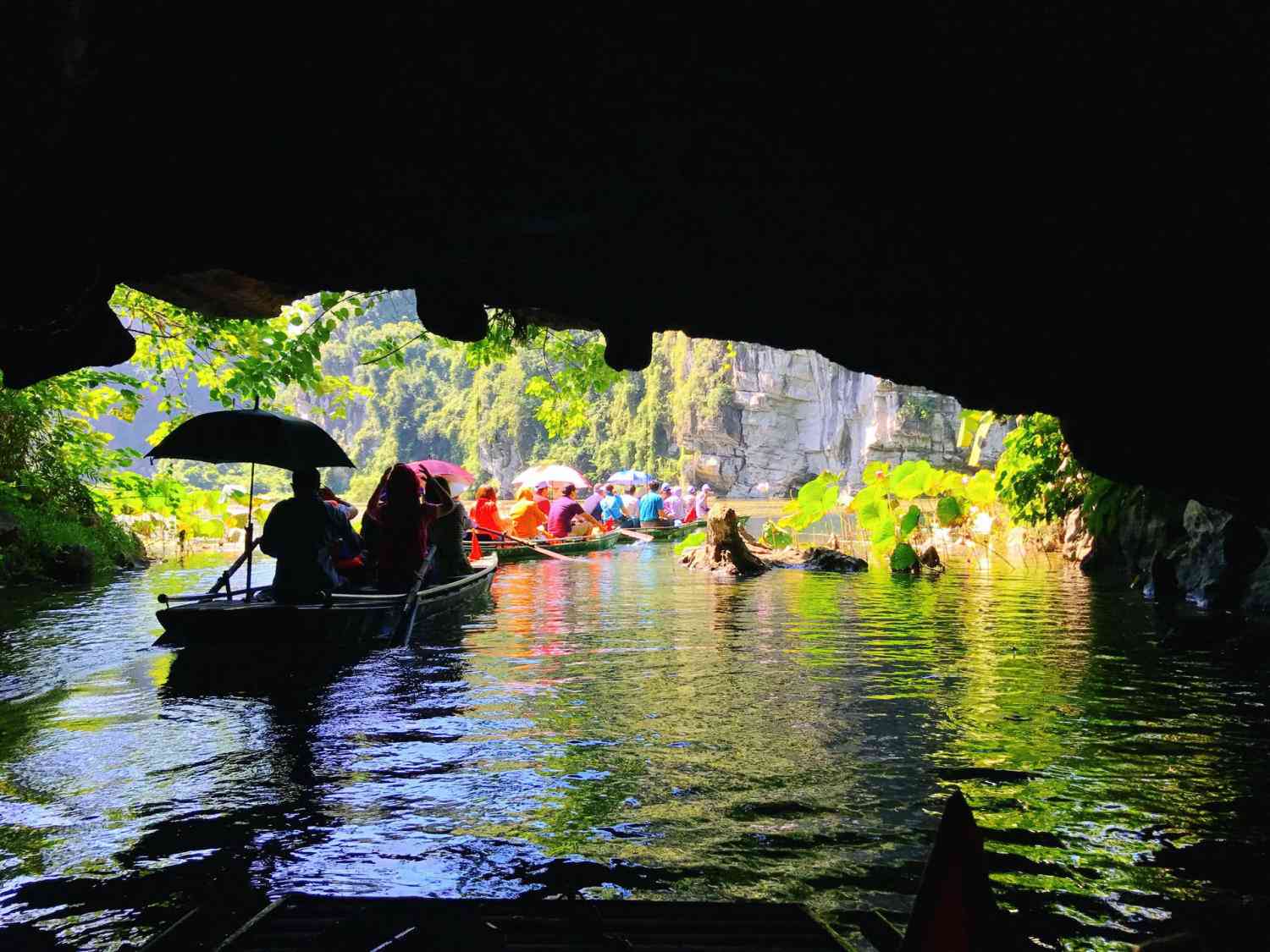 trang an tuyen 3