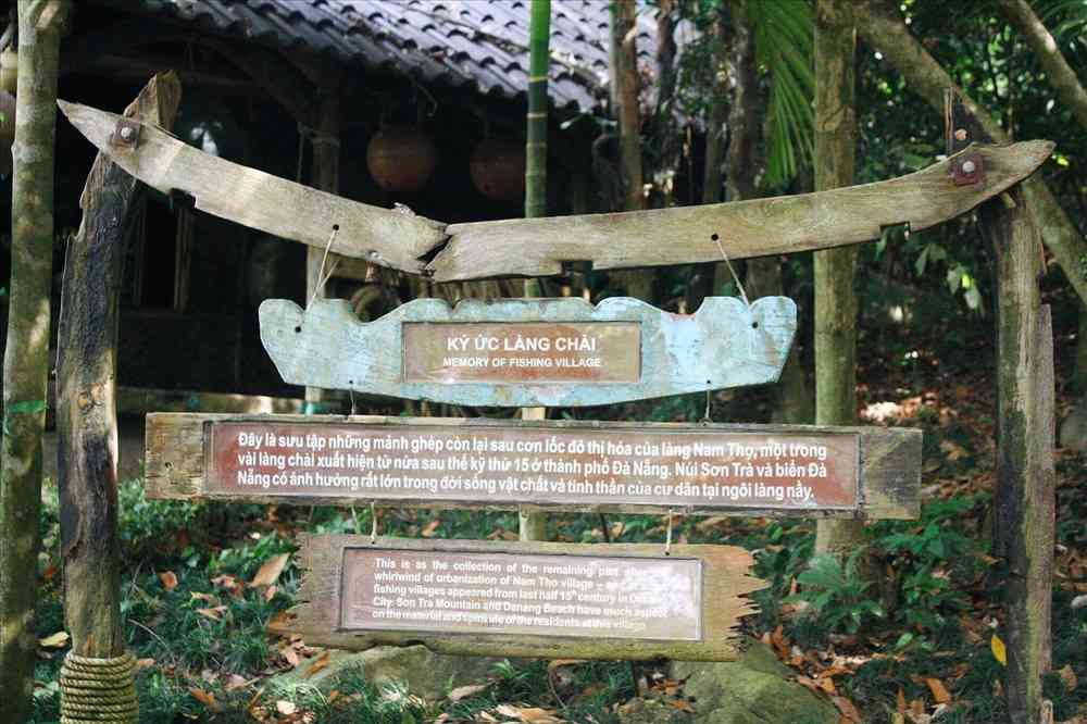 Bảo t&agrave;ng Đồng Đ&igrave;nh