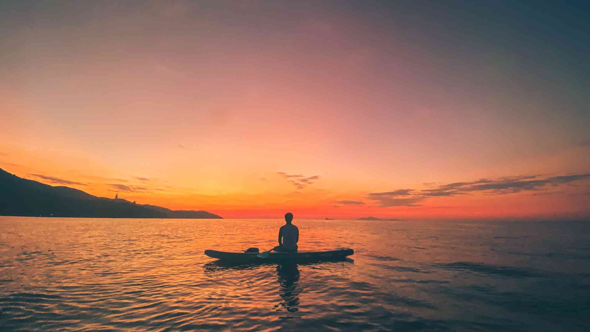 tro choi bien tai da nang