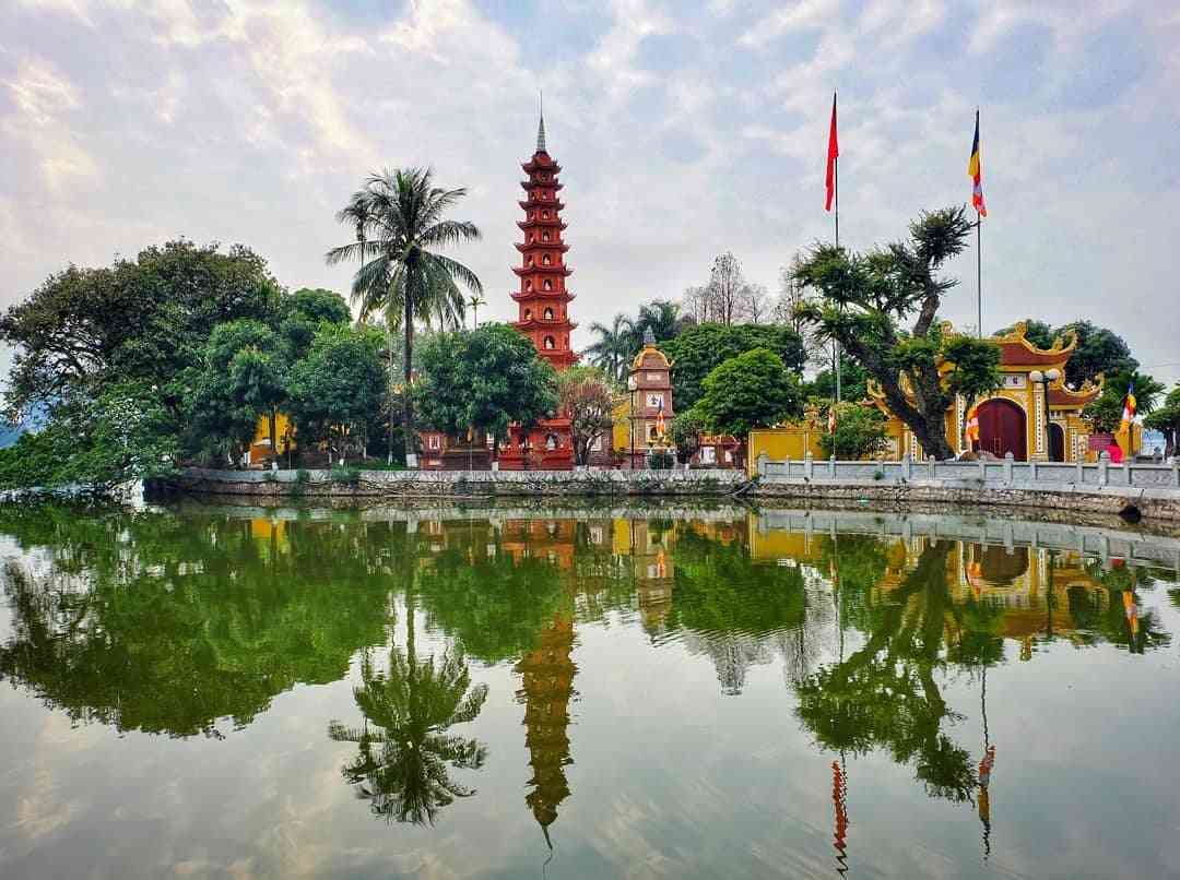 tet nen di chua nao