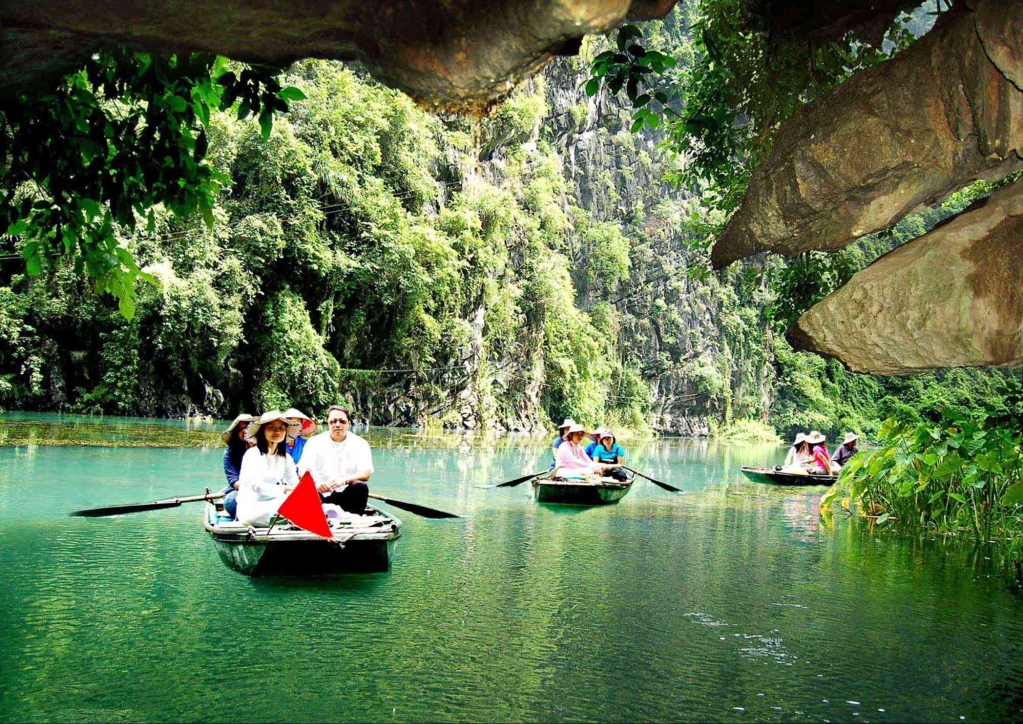 thung nắng