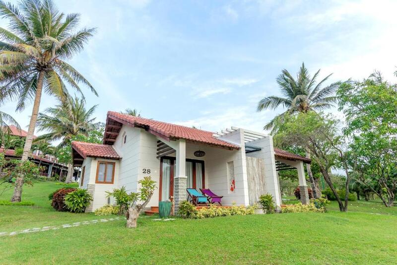 Dốc Lết Nha Trang