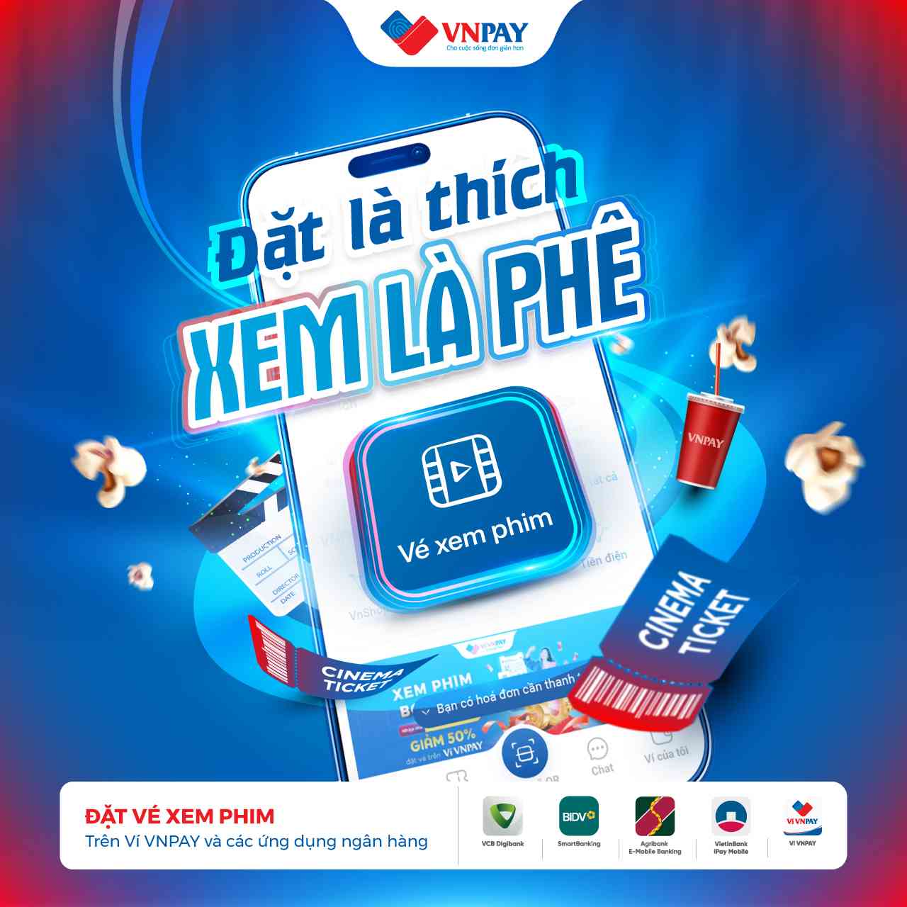 Argylle Siêu Điệp Viên