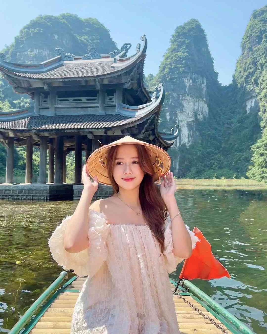 trang an tuyen 3