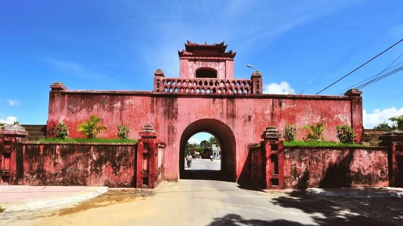 bản đồ du lịch thành phố nha trang