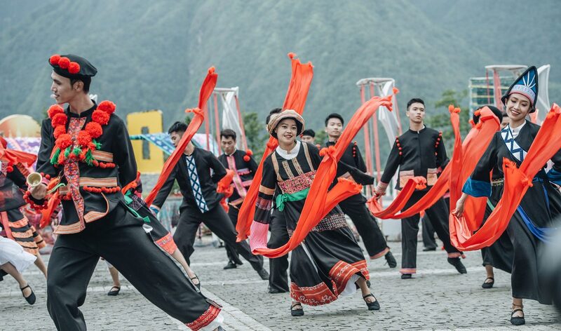 mường khương sapa