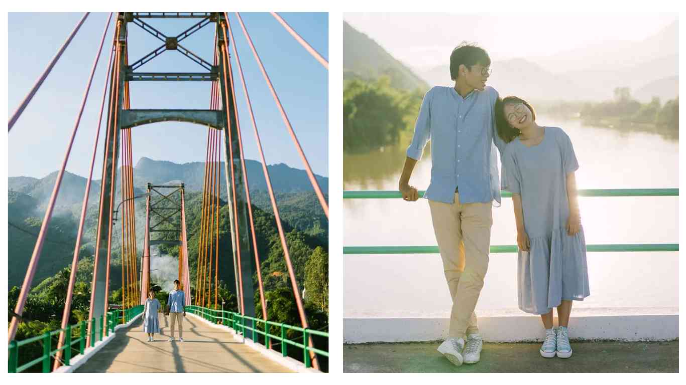 H&ograve;a Bắc Đ&agrave; Nẵng