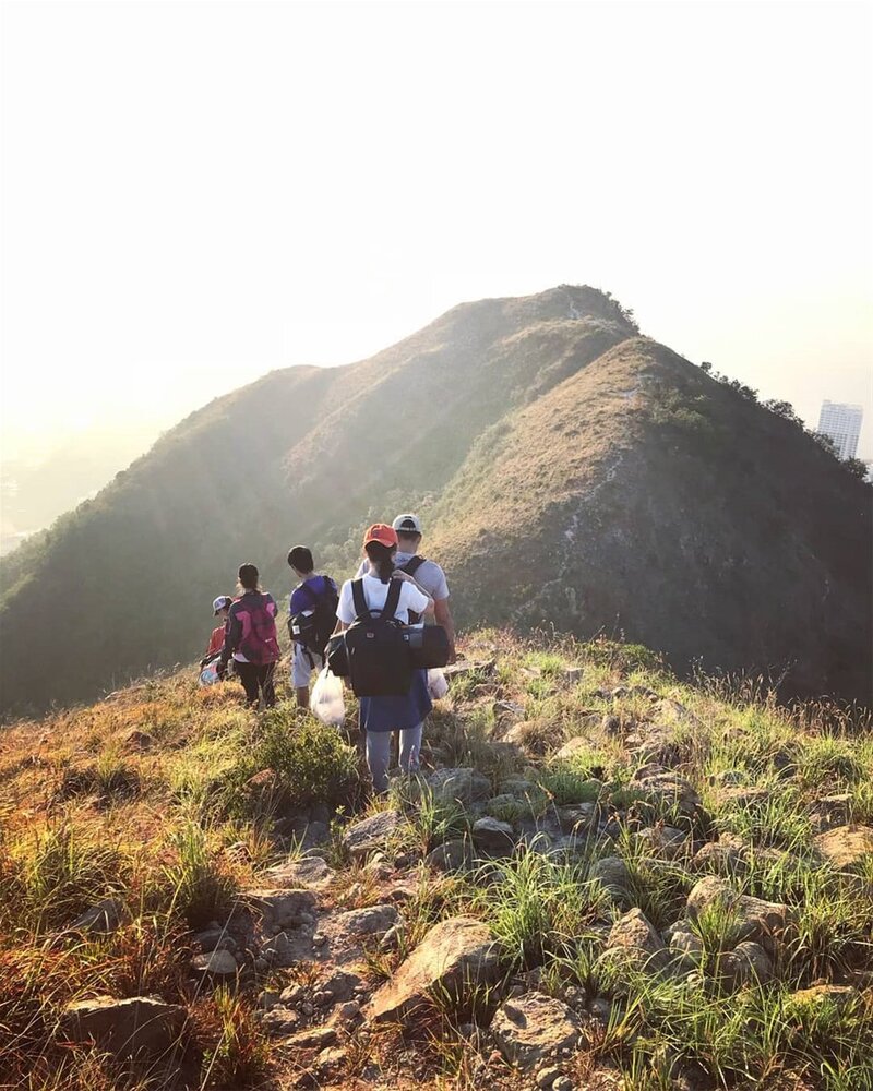 Hang Yến Nha Trang