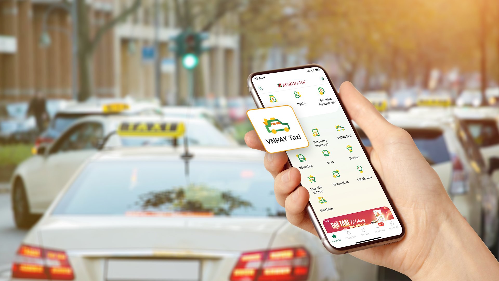 Chợ phi&ecirc;n Bắc H&agrave; họp v&agrave;o thứ mấy