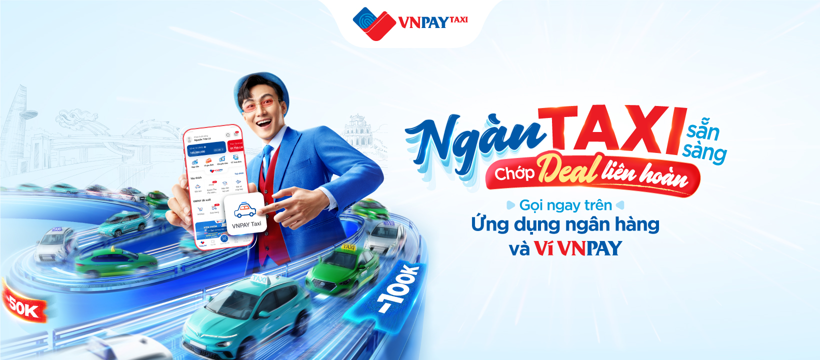 Tết nên đi chùa nào